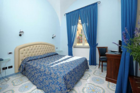B&B Palazzo Pisani Amalfi